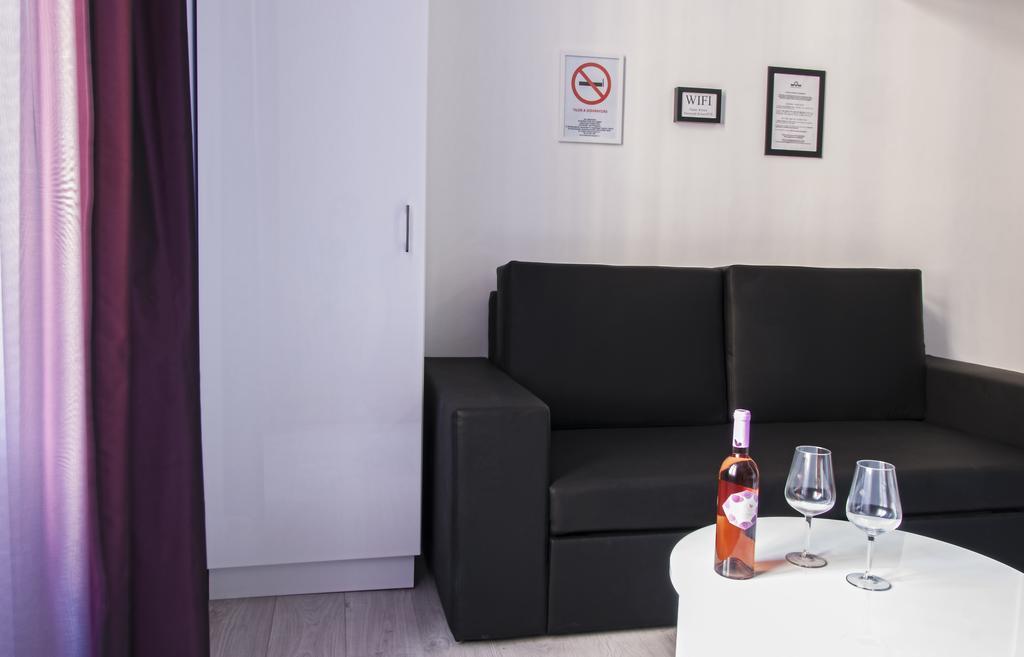 Apartamento Krisco Downtown